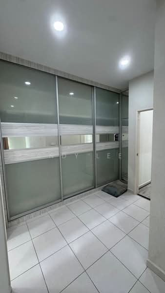 Condominium for Sale at One Imperial - Andy Lee - Interior - PropertyGuru.com.my