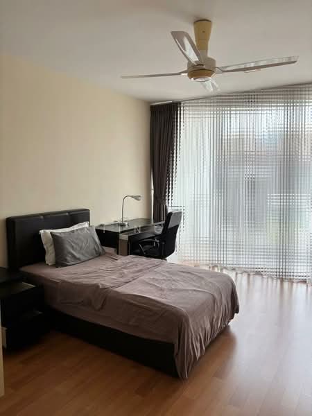 3-storey Terraced House for Sale in Prima Selayang (Selayang) - Kiing TW - Bedroom - PropertyGuru.com.my