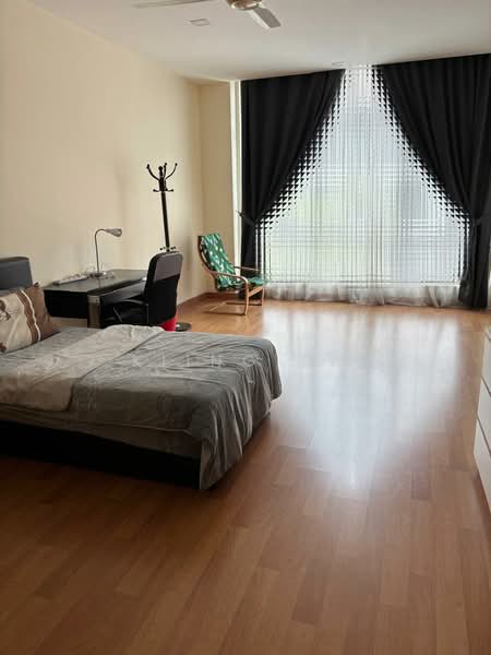 3-storey Terraced House for Sale in Prima Selayang (Selayang) - Kiing TW - Bedroom - PropertyGuru.com.my