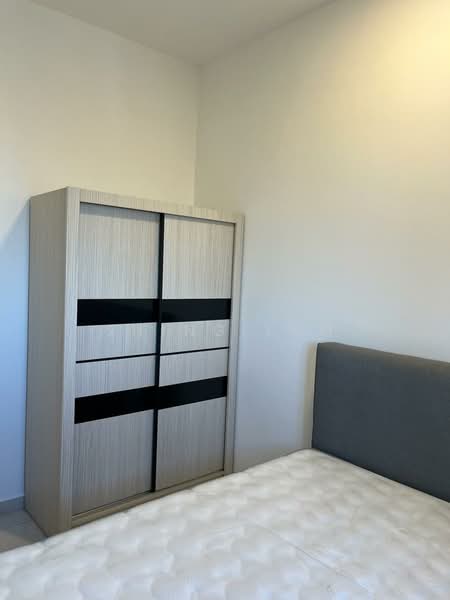 Ideal Residency untuk Untuk Disewa - RM 1,900 /bulan, Mac 2026 - Bedroom - PropertyGuru.com.my