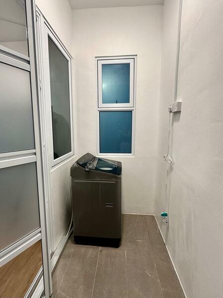 Service Residence for Rent at Avona Residence - KC Jee - Interior - PropertyGuru.com.my