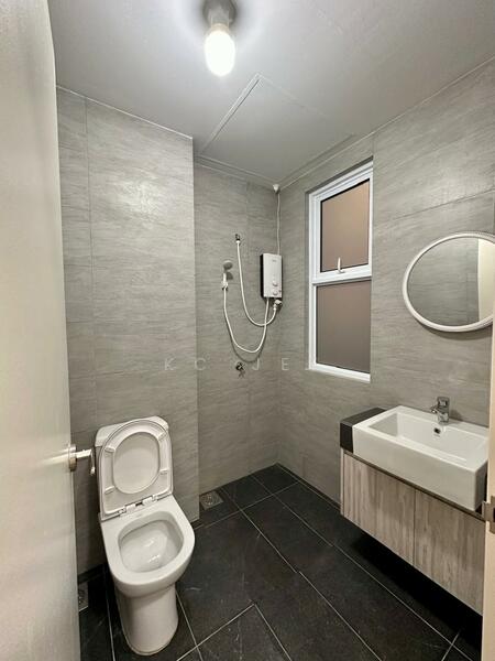 Service Residence for Rent at Avona Residence - KC Jee - PropertyGuru.com.my