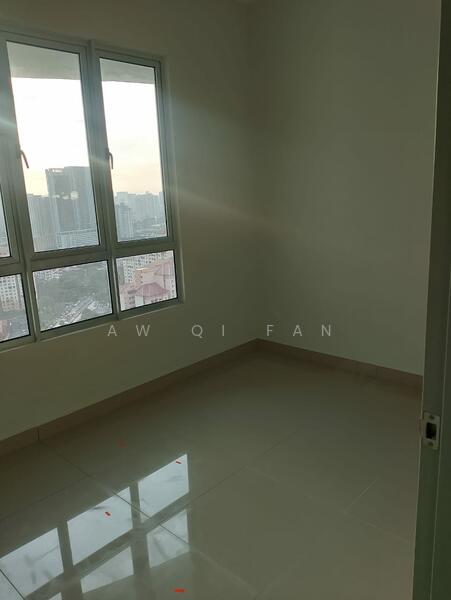 Residensi MH Platinum 2 untuk Untuk Disewa - RM 1,600 /bulan, Feb 2026 - Interior - PropertyGuru.com.my