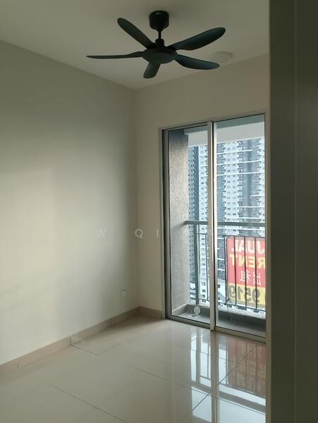 Residensi MH Platinum 2 untuk Untuk Disewa - RM 1,600 /bulan, Feb 2026 - Interior - PropertyGuru.com.my