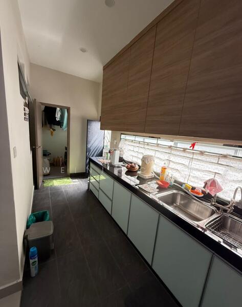 Bandar Putra untuk Untuk Dijual - RM 778,000, Feb 2026 - Kitchen - PropertyGuru.com.my