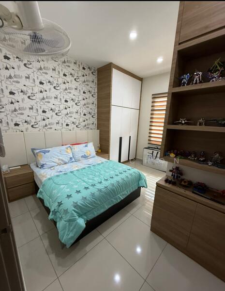 Bandar Putra untuk Untuk Dijual - RM 778,000, Feb 2026 - PropertyGuru.com.my