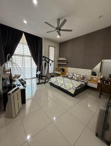 Bandar Putra untuk Untuk Dijual - RM 778,000, Feb 2026 - PropertyGuru.com.my