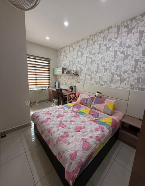 Bandar Putra untuk Untuk Dijual - RM 778,000, Feb 2026 - PropertyGuru.com.my