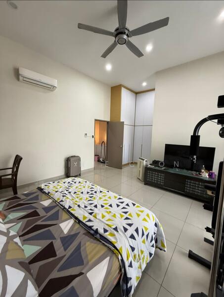 Bandar Putra untuk Untuk Dijual - RM 778,000, Feb 2026 - PropertyGuru.com.my