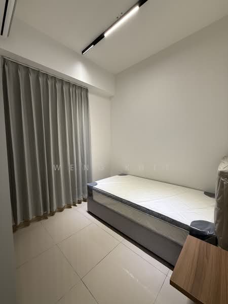 Condominium for Rent at d'Brightton - Weng Khit - Bedroom - PropertyGuru.com.my