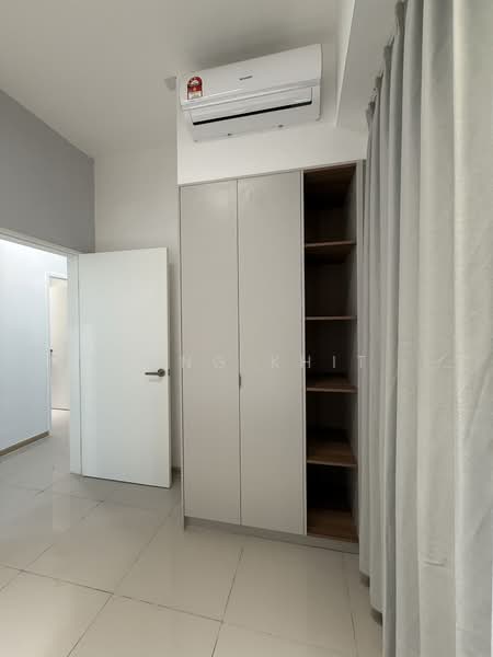 Condominium for Rent at d'Brightton - Weng Khit - Interior - PropertyGuru.com.my