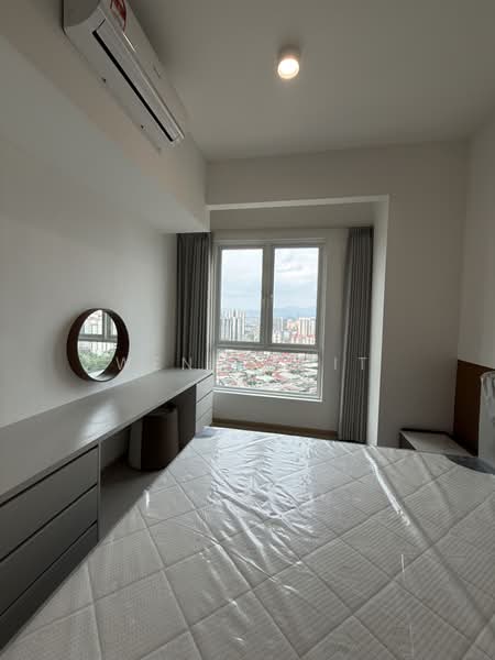 Condominium for Rent at d'Brightton - Weng Khit - Bedroom - PropertyGuru.com.my