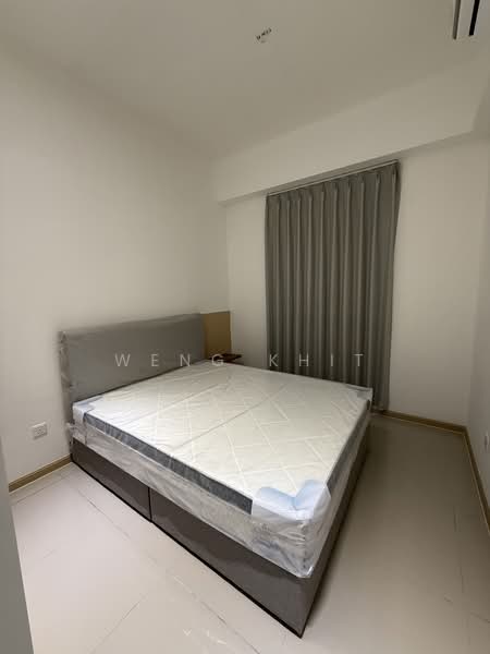 Condominium for Rent at d'Brightton - Weng Khit - Bedroom - PropertyGuru.com.my