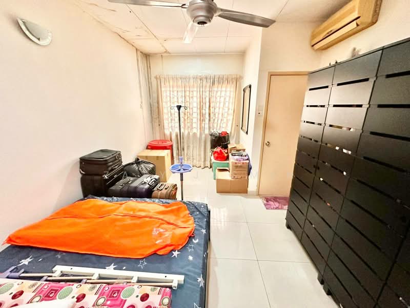 Puchong Utama Puchong untuk Untuk Dijual - RM 730,000, Feb 2026 - PropertyGuru.com.my