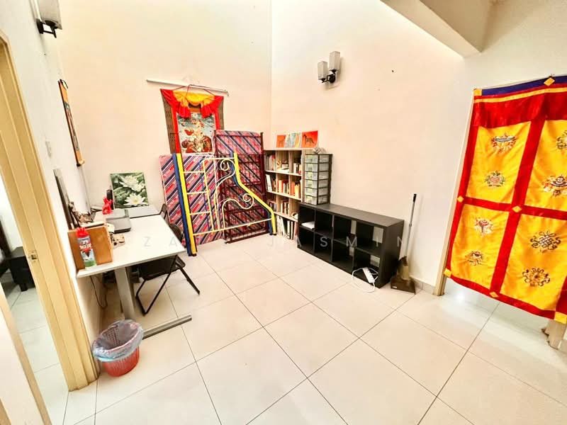 Puchong Utama Puchong untuk Untuk Dijual - RM 730,000, Feb 2026 - PropertyGuru.com.my