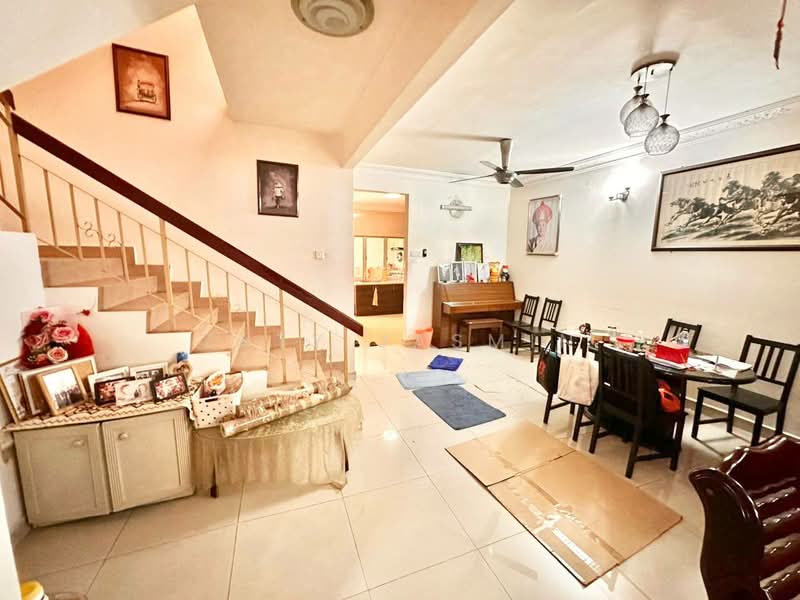 Puchong Utama Puchong untuk Untuk Dijual - RM 730,000, Feb 2026 - PropertyGuru.com.my