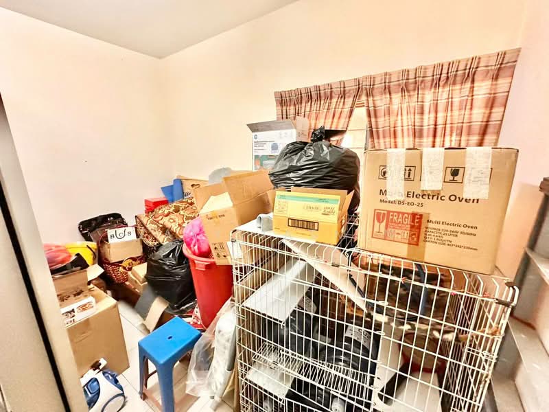 Puchong Utama Puchong untuk Untuk Dijual - RM 730,000, Feb 2026 - PropertyGuru.com.my