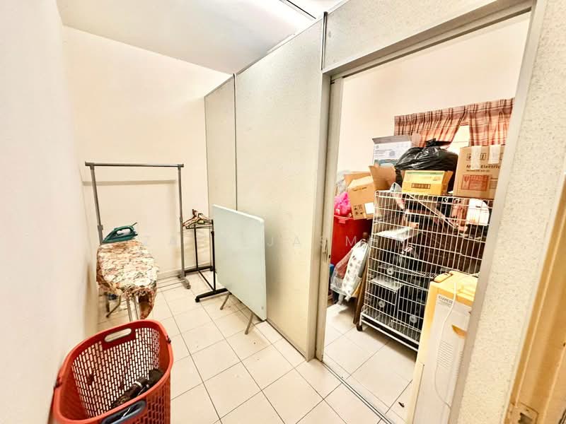 Puchong Utama Puchong untuk Untuk Dijual - RM 730,000, Feb 2026 - PropertyGuru.com.my