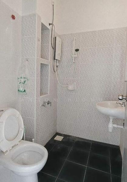 2-storey Terraced House for Sale in Iskandar Puteri (Nusajaya) (Johor) - Anson Hiong - PropertyGuru.com.my