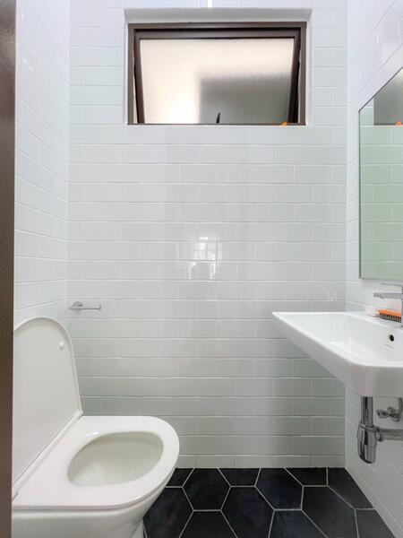 Terraced House for Sale in Cyberjaya (Selangor) - Ahmad Muslim - PropertyGuru.com.my