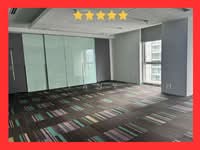 For Rent - Menara BRDB