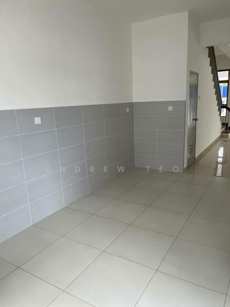 Rini Homes 8 - Phase 6M untuk Untuk Dijual - RM 900,000, Feb 2026 - Interior - PropertyGuru.com.my