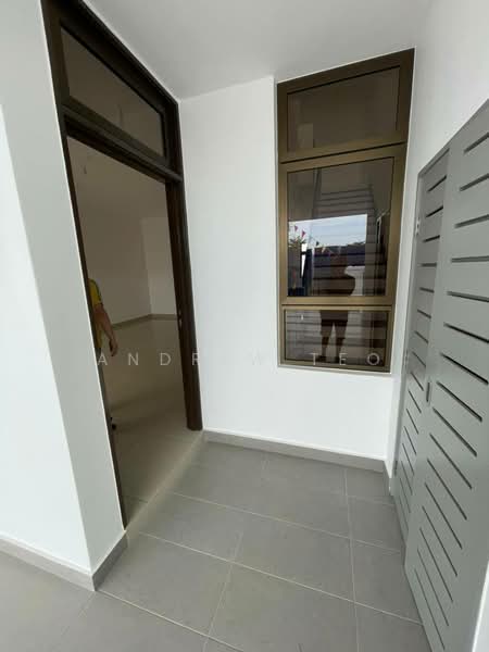 Rini Homes 8 - Phase 6M untuk Untuk Dijual - RM 900,000, Feb 2026 - Interior - PropertyGuru.com.my
