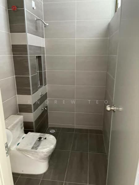 Rini Homes 8 - Phase 6M untuk Untuk Dijual - RM 900,000, Feb 2026 - Bathroom - PropertyGuru.com.my