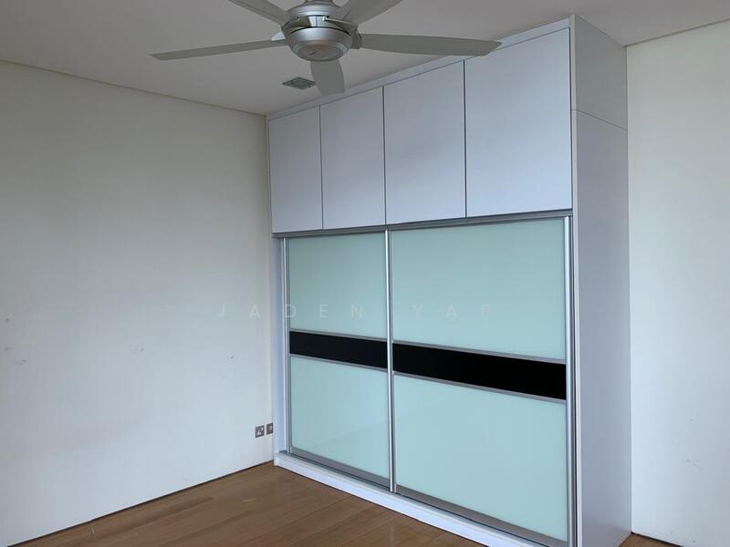 Service Residence for Sale at The Oval - Jaden Yap - PropertyGuru.com.my