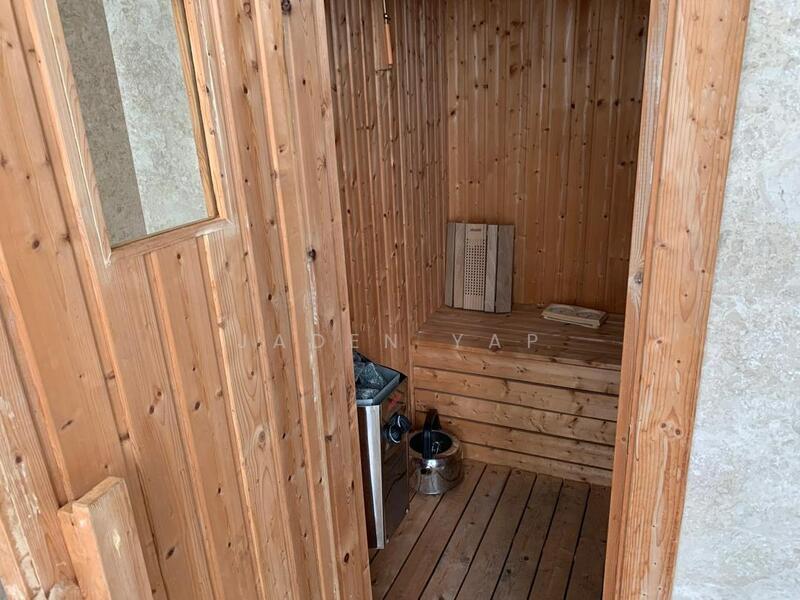 Service Residence for Sale at The Oval - Jaden Yap - PropertyGuru.com.my