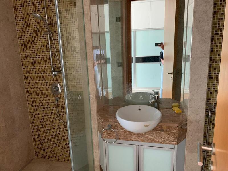 Service Residence for Sale at The Oval - Jaden Yap - PropertyGuru.com.my