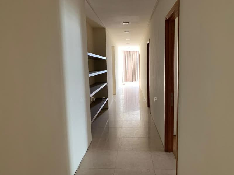 Service Residence for Sale at The Oval - Jaden Yap - PropertyGuru.com.my