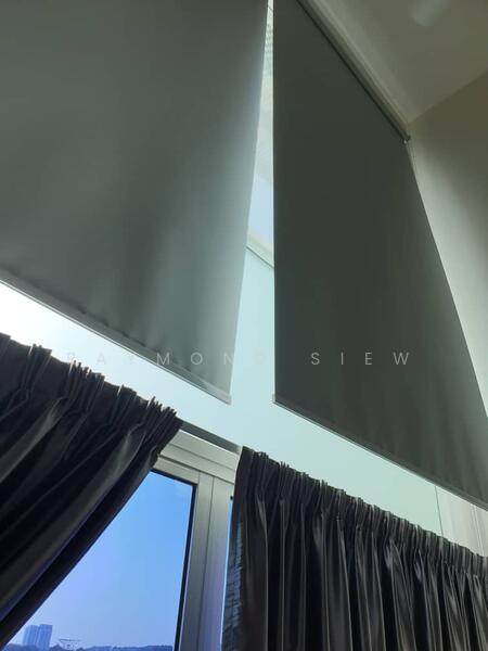 Condominium for Rent at Sphere Damansara - Raymond Siew - View - PropertyGuru.com.my