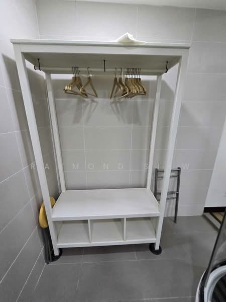 For Rent - Sphere Damansara