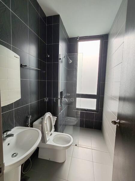 Setia Eco Garden Setias Ecos Gardens untuk Untuk Dijual - RM 1,900,000, Mac 2026 - PropertyGuru.com.my