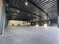 For Rent - Sungai Lokan