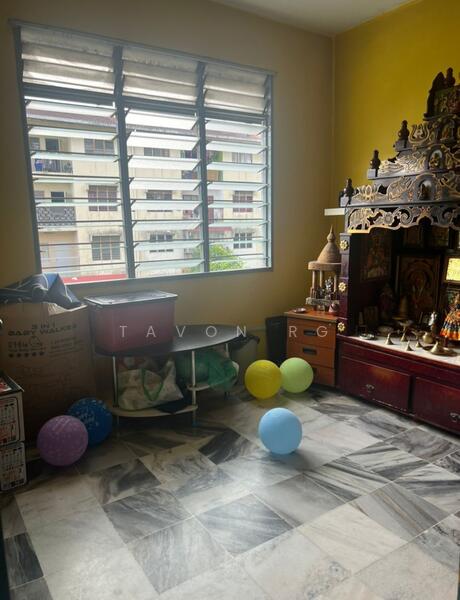 Taman Koperasi Maju Jaya untuk Untuk Dijual - RM 190,000, Feb 2026 - Interior - PropertyGuru.com.my