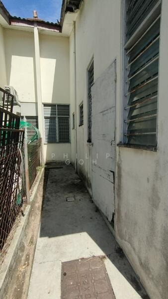Garden Homes untuk Untuk Dijual - RM 315,000, Feb 2026 - Exterior - PropertyGuru.com.my
