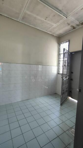 Garden Homes untuk Untuk Dijual - RM 315,000, Feb 2026 - Interior - PropertyGuru.com.my