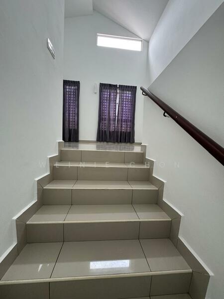 Bandar Putra untuk Untuk Dijual - RM 688,000, Feb 2026 - Interior - PropertyGuru.com.my