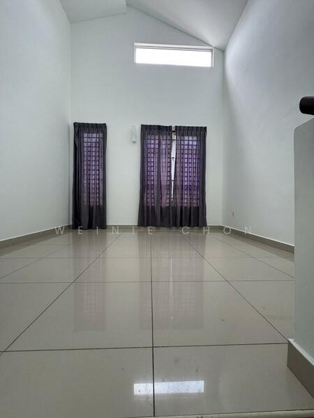 Bandar Putra untuk Untuk Dijual - RM 688,000, Feb 2026 - PropertyGuru.com.my