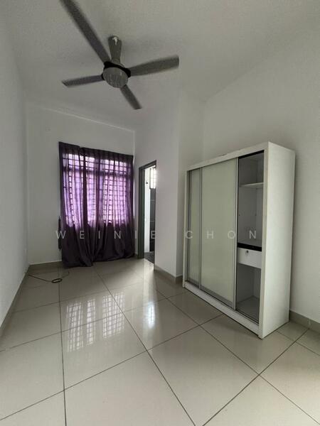 Bandar Putra untuk Untuk Dijual - RM 688,000, Feb 2026 - PropertyGuru.com.my