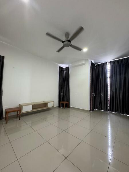 Bandar Putra untuk Untuk Dijual - RM 688,000, Feb 2026 - PropertyGuru.com.my