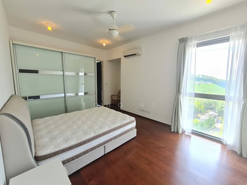 Condominium for Rent at The Breezeway - Echo Ng - Bedroom - PropertyGuru.com.my
