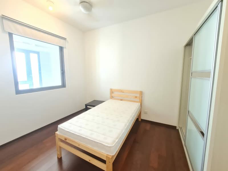 Condominium for Rent at The Breezeway - Echo Ng - Bedroom - PropertyGuru.com.my