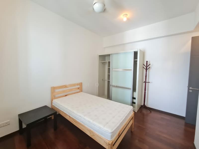 Condominium for Rent at The Breezeway - Echo Ng - Bedroom - PropertyGuru.com.my