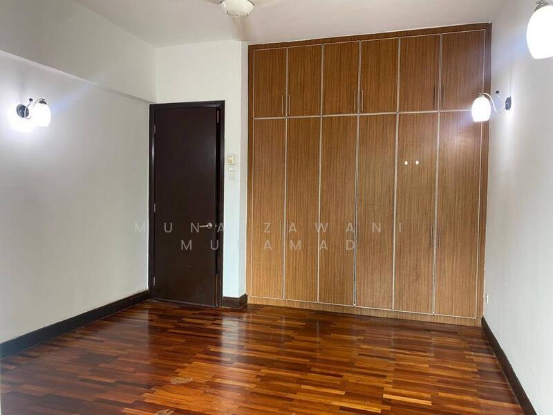 Condominium for Sale at Puteri Palma Condominiums - Muna Zawani Muhamad - Interior - PropertyGuru.com.my