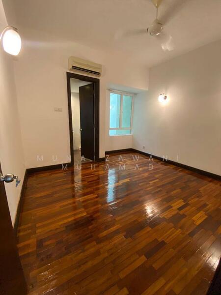 Condominium for Sale at Puteri Palma Condominiums - Muna Zawani Muhamad - Bedroom - PropertyGuru.com.my