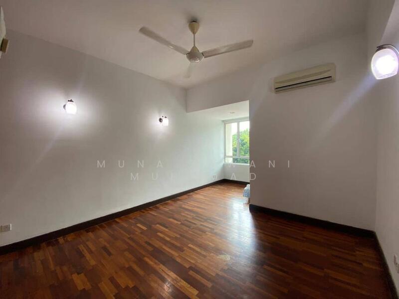 Condominium for Sale at Puteri Palma Condominiums - Muna Zawani Muhamad - Interior - PropertyGuru.com.my