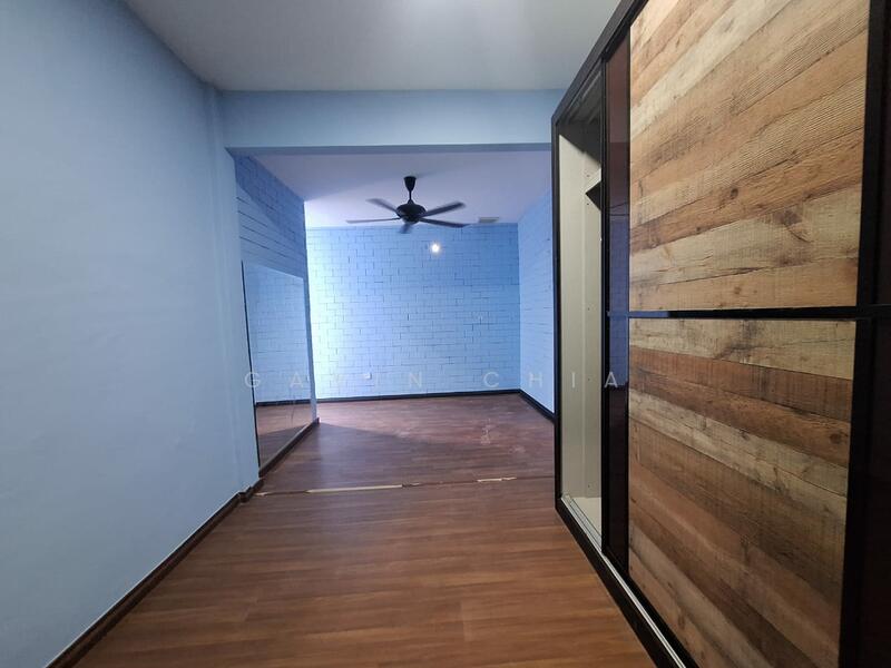 2-storey Terraced House for Sale in Penampang (Sabah) - Gavin Chia - Interior - PropertyGuru.com.my